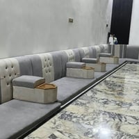 ديوان • ناصريه مركز