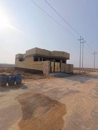 سيف سعد • ٣١٠م • تبليط وكهرباء