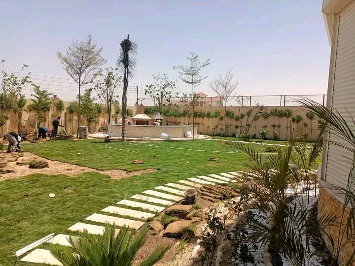 #تنصيب مرشات الضغط العالي
#مرشات كافة الاحجام الكبيره والصغيره
#مرشات الضغط العالي والمحوري ومرشات بم 
#حدائق منازل حدائق عامة خاصة
#جزرات وسطية ملاعب
#تقطير
#يوجد لدينا جميع انواع الثيل الطبيعي
#هندي
#اسباني
#انكليزي
#إيطالي
#فرنسي
#حافظ على خضار بيتك ومدينتك
#مزارع ثيل طبيعي
#يوجد كادر خاص للعمل تنصيب المرشات والتقطير وتعديل التربة وزراعة الثيل 
#جميع انواع الاشجار والورد
#يوجد توصيل سريع لكافة المحافظات العراقية
#اسعار تنافسية ومناسبه
*********** اتصال او واتساب 
*********** اتصال او واتساب