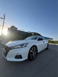 التيما • ٢٠٢٠ • هەولێر