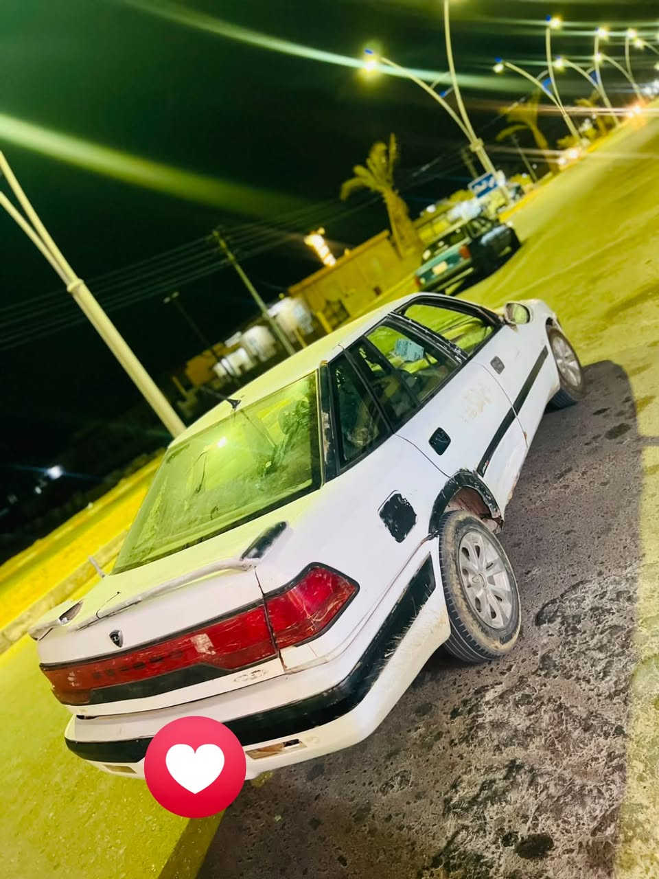 للبيع دايو اسبرو كير محرك شرط كشر نضيف داخله شويه تعبان والباقي شوف العين السعر 13 وبيها مجال رقم اله  الهاتف *********** واتساب وخط حبل ابيع حبلل
