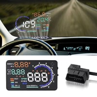 كامون 40 بريميير • 5G • كاميرا 23mm