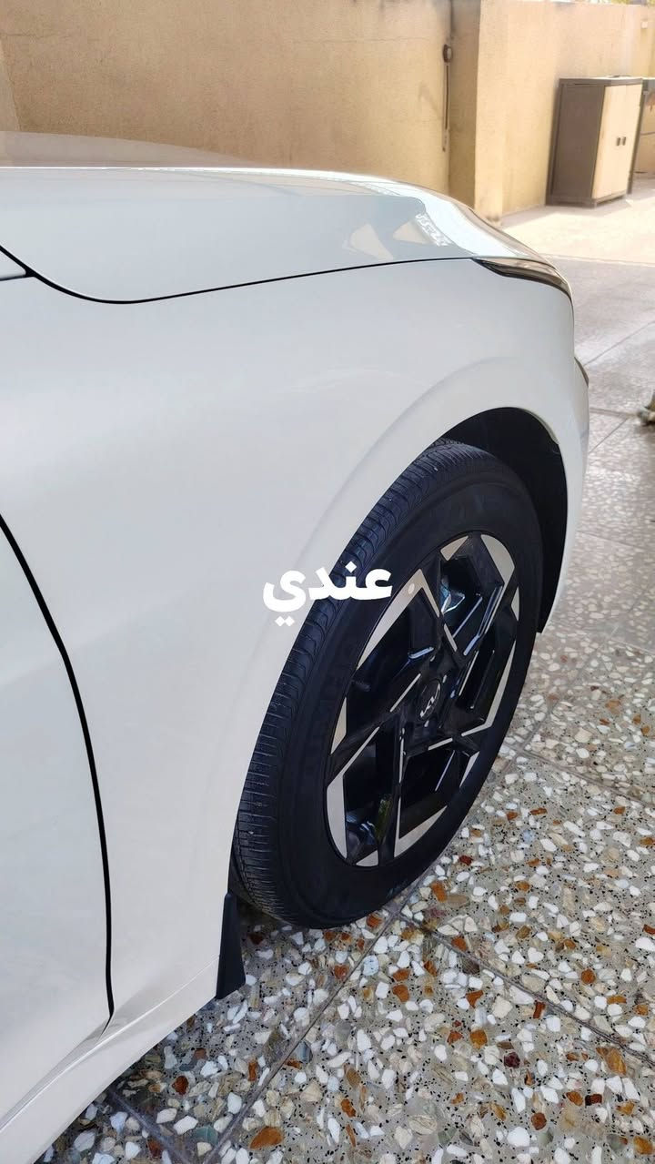 ويل ١٨ • بدون عواج • اصلي ١٧