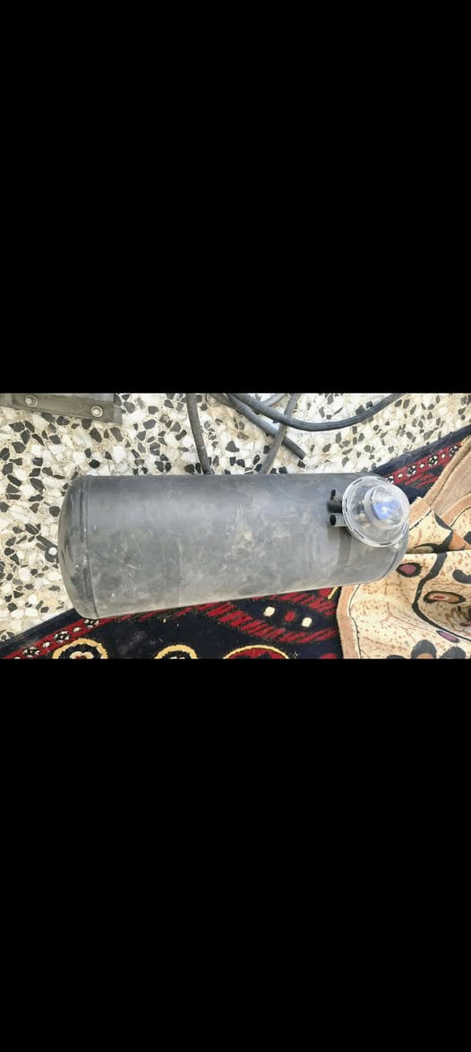 السلام عليكم منظومه غاز ايطالي اربعه سلندر شركه الدوره ما مستعمله ثلاثه اشهر اريد ابيعها والاستفسار اتصل على هذا الرقم ***********
