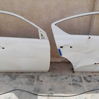 بابين يمنه • كبات جدد