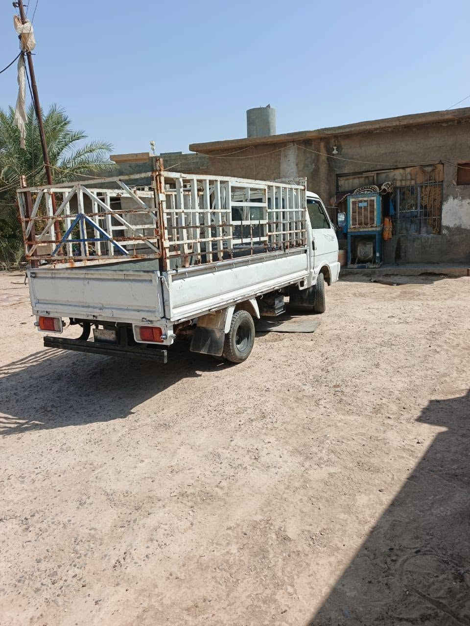 السلام عليكم كيا بنكو صلاح الدين فحص السيارة تحويل اتكفل بل بصمه و الغرامات مديل 95 مكفوله ***********
