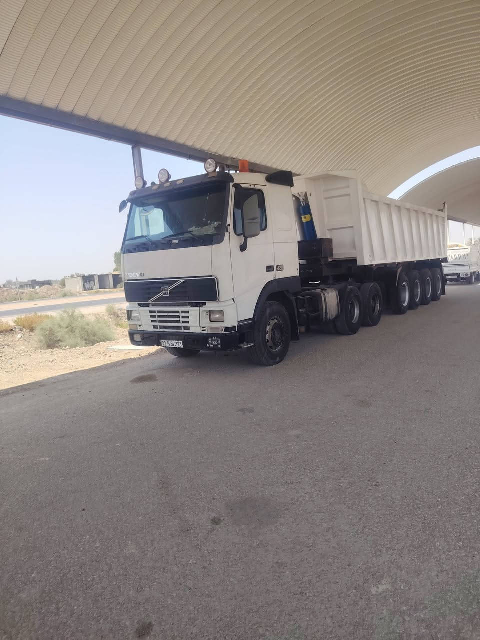 السلام عليكم البيع فالفو راس وعربانه ***********
