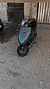 ماكس عدلة • ٢٠٠٦ • ٢٥٠٠٠