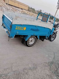 ستوته • ٢٠١٨ • مرقمه