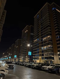 بوابة العراق • ٢٢٧م • مطل على البحيرة