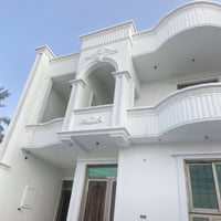 هيت حي البكر • فوم وطلس • ضمان ١٥ سنة