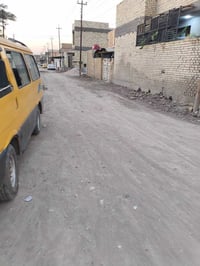طابو صرف • ٢٥٠م • غرفتين
