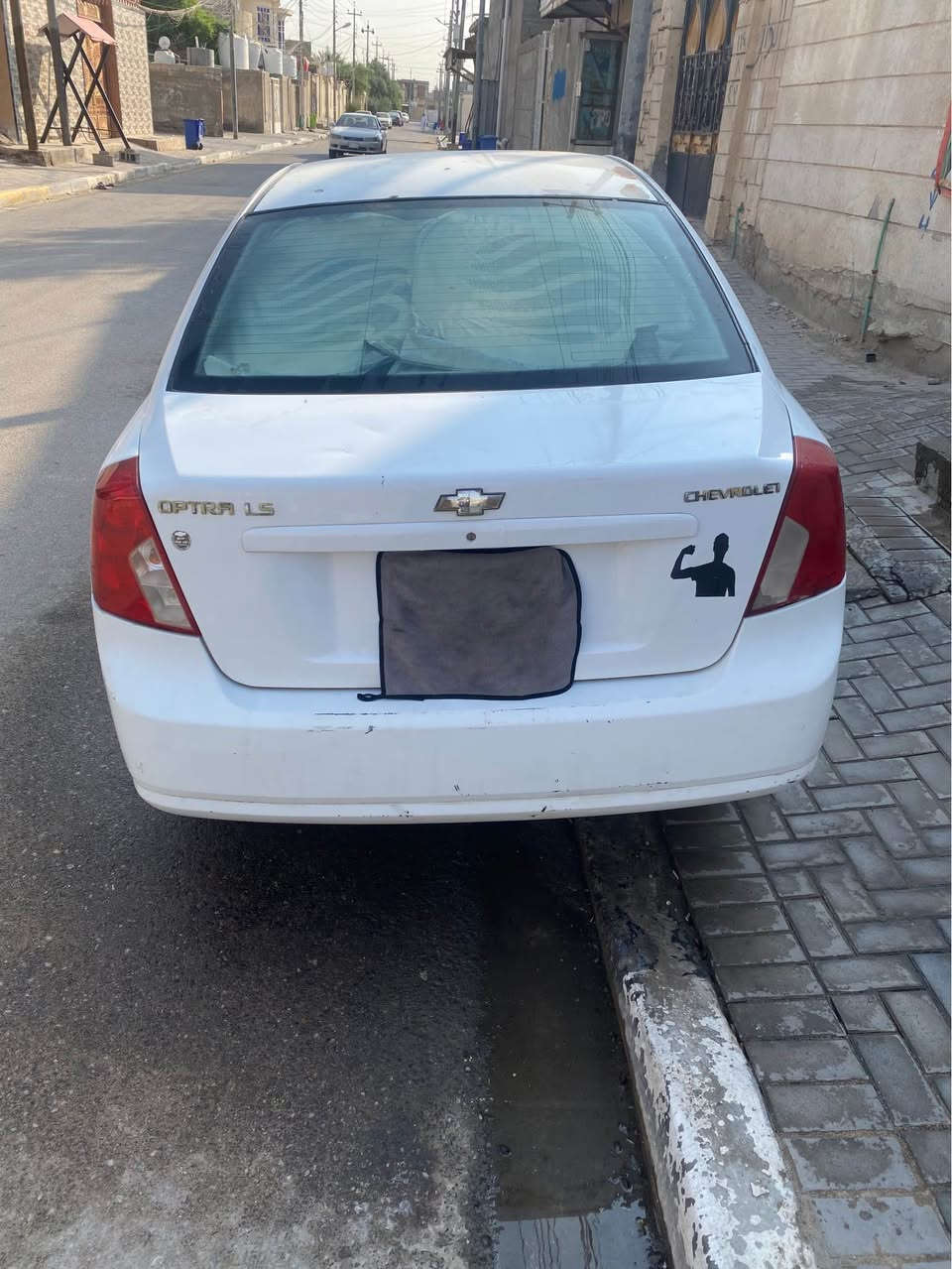 البصرة • الزبير • سنغافورة
