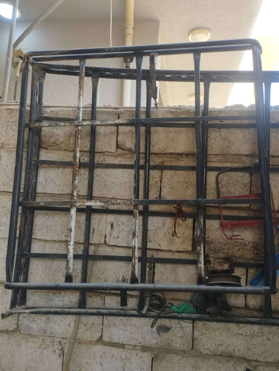 سوبايه • افيو • اوبتره