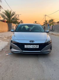 النترا • ٢٠٢٣ • وارد امريكي