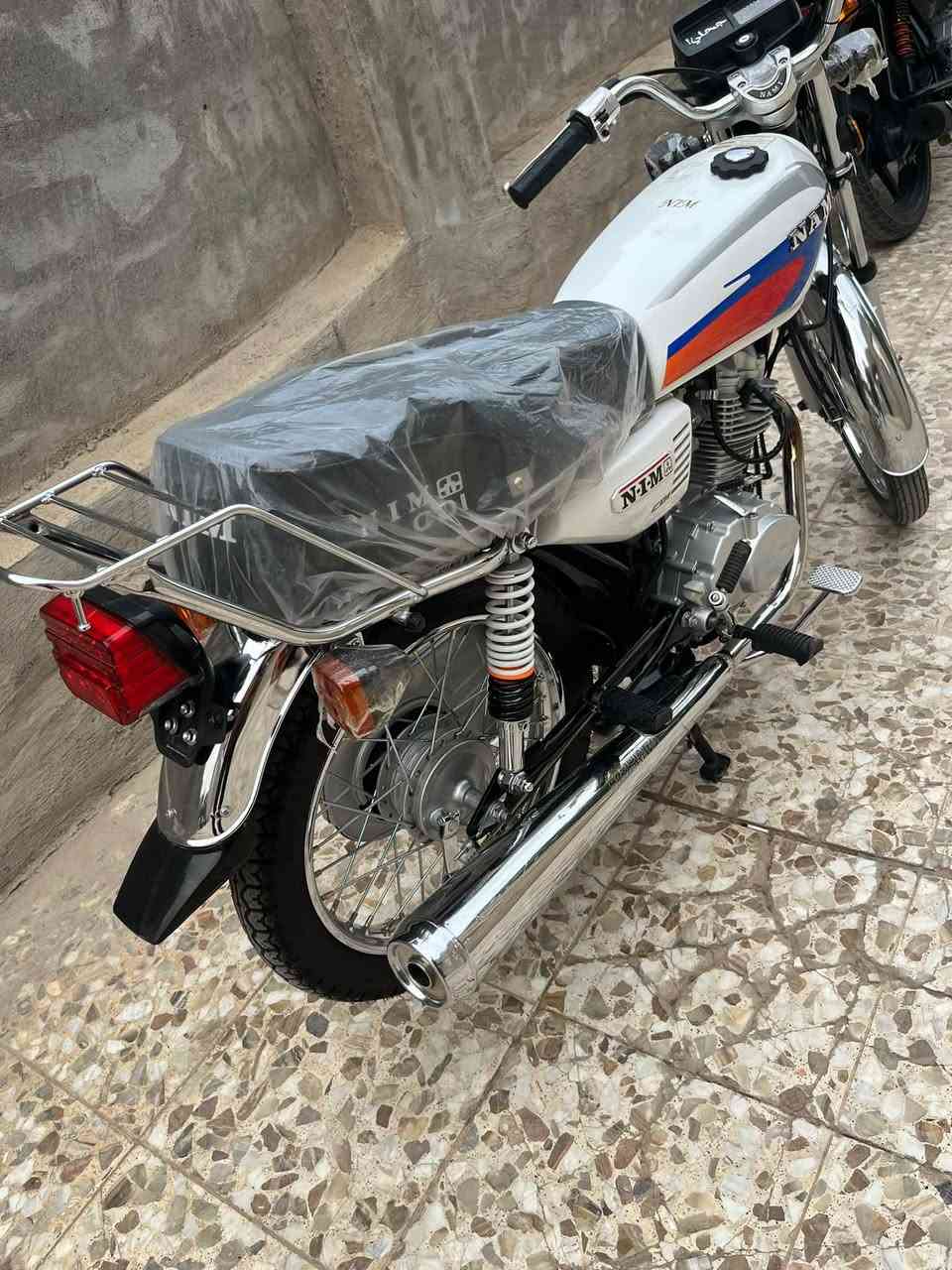 متياز ٢٧ • زيرو • كربلاء