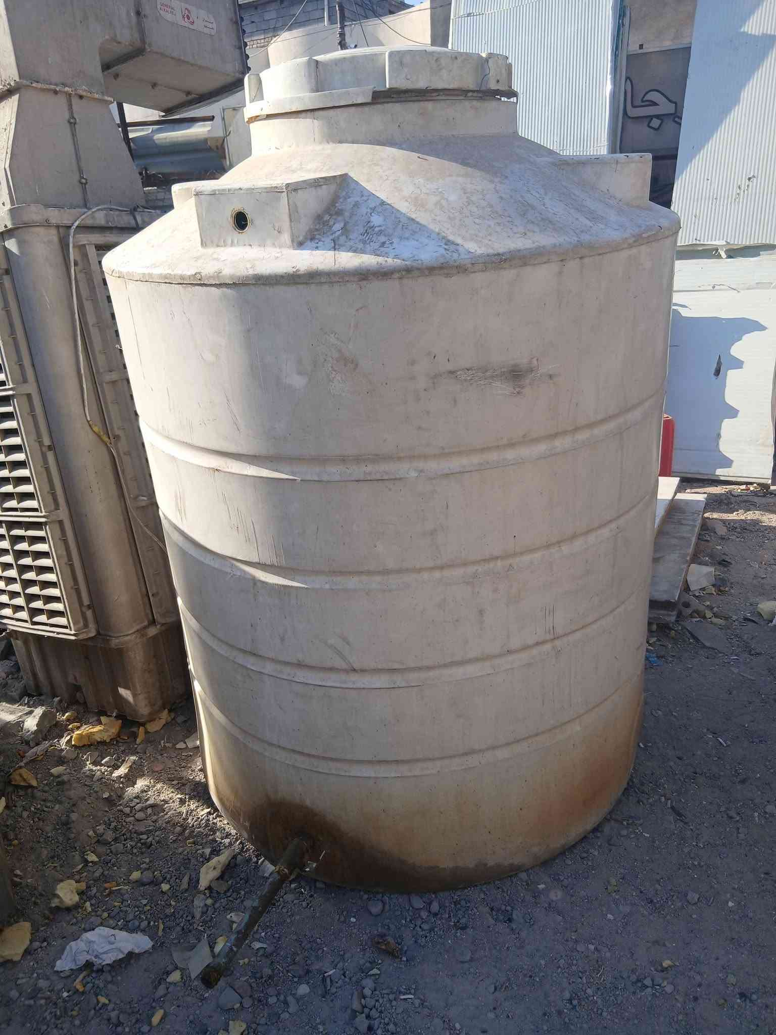 اغراضى مطعم البيع ***********
