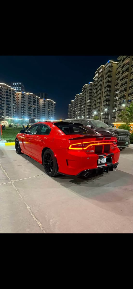 جارجر سكات باك موديل 19خليجيه حجر وسطيات دبات كله بلاديه ستوك السياره  لون برتقالي رقم اربيل بسمي هزه وسنويه جديده فول حتى رادار امامي وشوته رياضيه بيه قطعتين صبغ وبارد بداية القماره بدون ايرباك ولا دواخل سياره جديده 
السعر 228
*********** بغداد, العراق
