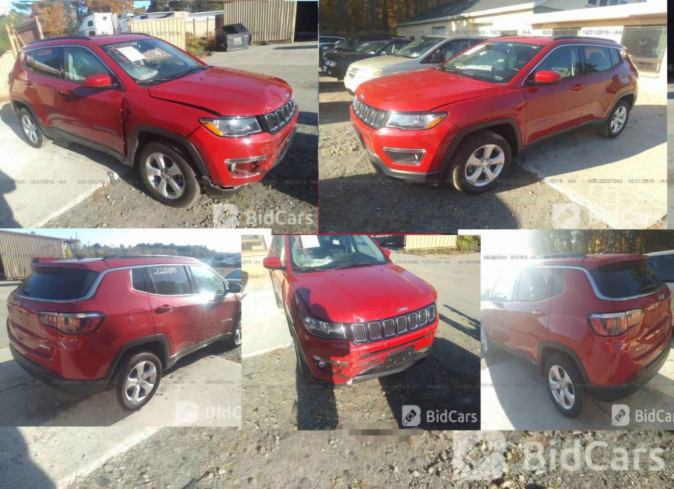 19حره باسمي *********** سعر 135
بصره مطيحه صور الحادث بالمنشور
