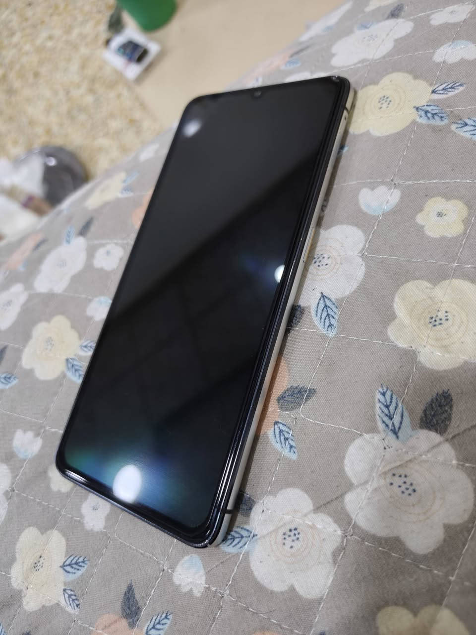 ريلمي اكس ٢ برو • ١٢ رام • ببجي ٩٠ فريم
