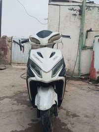 جامبو • ٢٠٢٣ • بابل