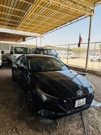 هايبرد • ٢٠٢٣ • رقم بغداد