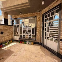 منطقة ٥٠٠٠ تالف • ١٠٠م • ٤ غرف