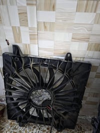 النجف دور هنديه • خدمة توصيل • زين كاش