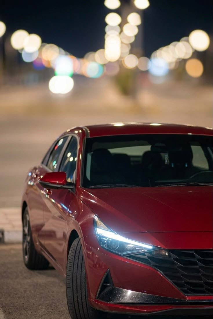 🔥 للبيع 🔥
🚘 هيونداي إلنترا 2023

السعر 137 $

العنوان كربلاء 

تترقم جميع المحافظات

للاستفسار خاص او واتساب

***********

🔹 محرك 2.0 لتر

🔹 4 سلندر

🔹 گير أوتوماتيك IVT (CVT)

🔹 دفع أمامي (FWD)

🔹 شاشة 8 إنج

🔹 Apple CarPlay

🔹 Android Auto

🔹 كاميرا خلفية

🔹 مثبت سرعة

🔹 بلوتوث + USB

🔹 مرايا ونوافذ كهربائية

📌 بدون إيرباك

📌 حادث جنطة فقط

📌 صبغ فقط

#هيونداي #النترا #النترا_2023 #Hyundai #Elantra #Elantra2023 #سيارات_للبيع #سيارات_أمريكي #بيع_وشراء_السيارات #سيارات_الموصل #الموصل #العراق
