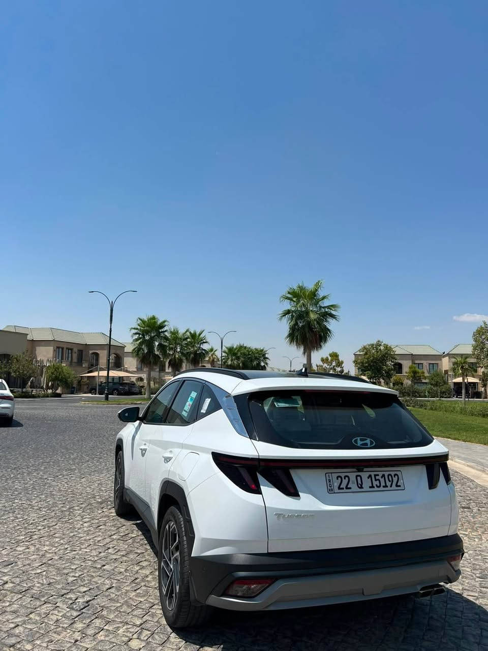 هۆندای تۆکسۆن مۆدیل 2025 فوول فوول مواصفات ٥ کامیرە ماشي19000km سیارە کلین 
شوین_هەولیر-بۆ زانینی نرخ تەلەفۆن بکە
ژمارەی-مۆبایل0️⃣7️⃣5️⃣0️⃣7️⃣3️⃣0️⃣2️⃣2️⃣1️⃣2️⃣ أربيل, العراق
