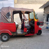 تيك توك • ٢٠١٨ • ديالى اوراق المصطفى