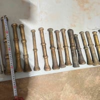 شلعة • الانبار حديثة • ع الكيلو