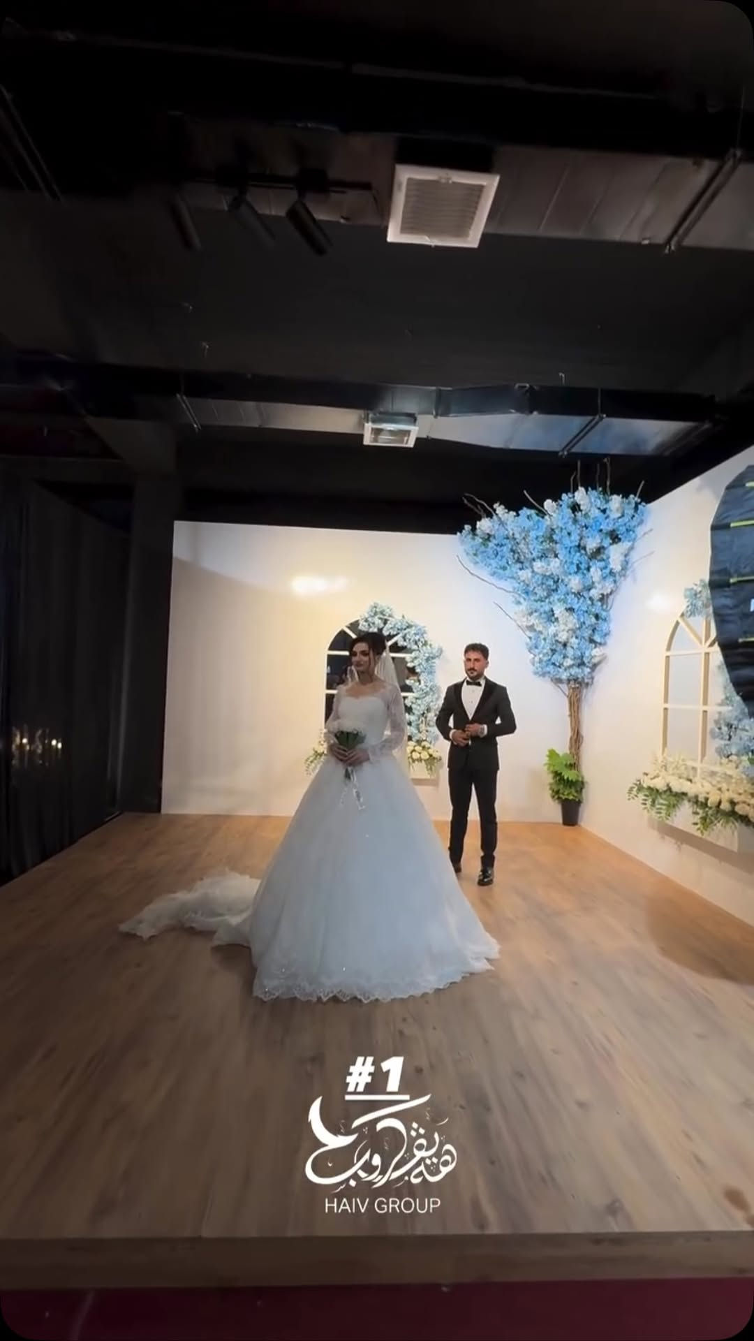 Congratulation👰🏻‍♀️🤵🏻
@naz.dresses.duhok 
@naz.dresses.duhok 
.
.
.
.
.
.
.

.
.#duhok_zaxo_amedi_semel_akre_hawler_slimani_karkuk_pirmam_tanahi_ #duhok #zaxo #akre #badinan hawler nazdresses شاريا_بيباني_ختاري_سريجكا_خوشابا_نفيري_شاريا_خانكي_دوغاتا_بوزا_شيخكا_شيخان_مجمع_ريسالا_شنكالzaxo_duhok_hewler_slemani_helebce_kerkuk_amedi_akre_mardin_czire_ranya_soran_kelar_qeladze amedi_akre_mardin_czire_ akre_zaxo_duhok_hewler_slemani_helebce_😑kerkuk🌸_amedi_akre🌹_mardin_czire_😘ranya_😍soran_❤️kelar_🌸qeladzehawler zaxo duhok slemani bardarash qaladze xanke semel batifa

نص مكتوب في الصور:
- #1
- هيف گروه
- HAIV GROUP
