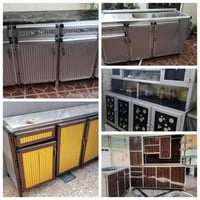 موصل • كاونترات • مكيفات