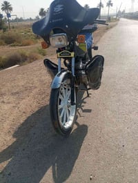 سيفان • ٢٠٢٢ • باتري تعبان