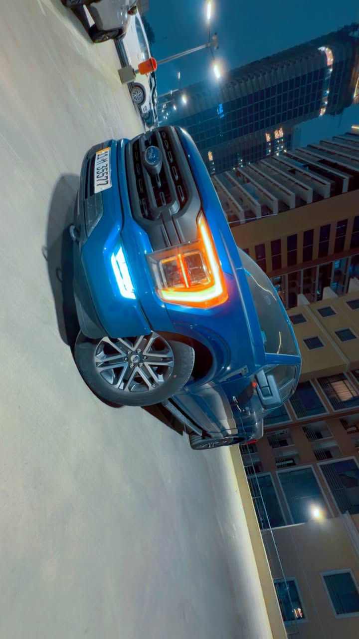 فورد F150 موديل 2023 STX
ماشيه 30 الف
حادث جاملغ امامي 
رقم بغداد
السعر 24000$
*********** بغداد, العراق
