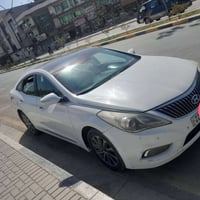 ازيرا • ٢٠١٣ • رقم اربيل