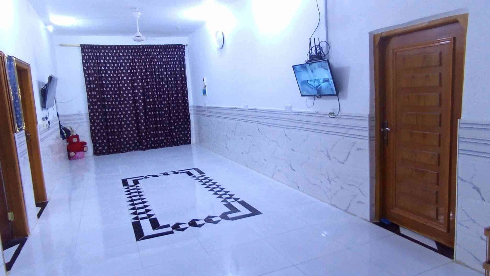 بيت طابو • قضاء السدير • ٢٣٠م