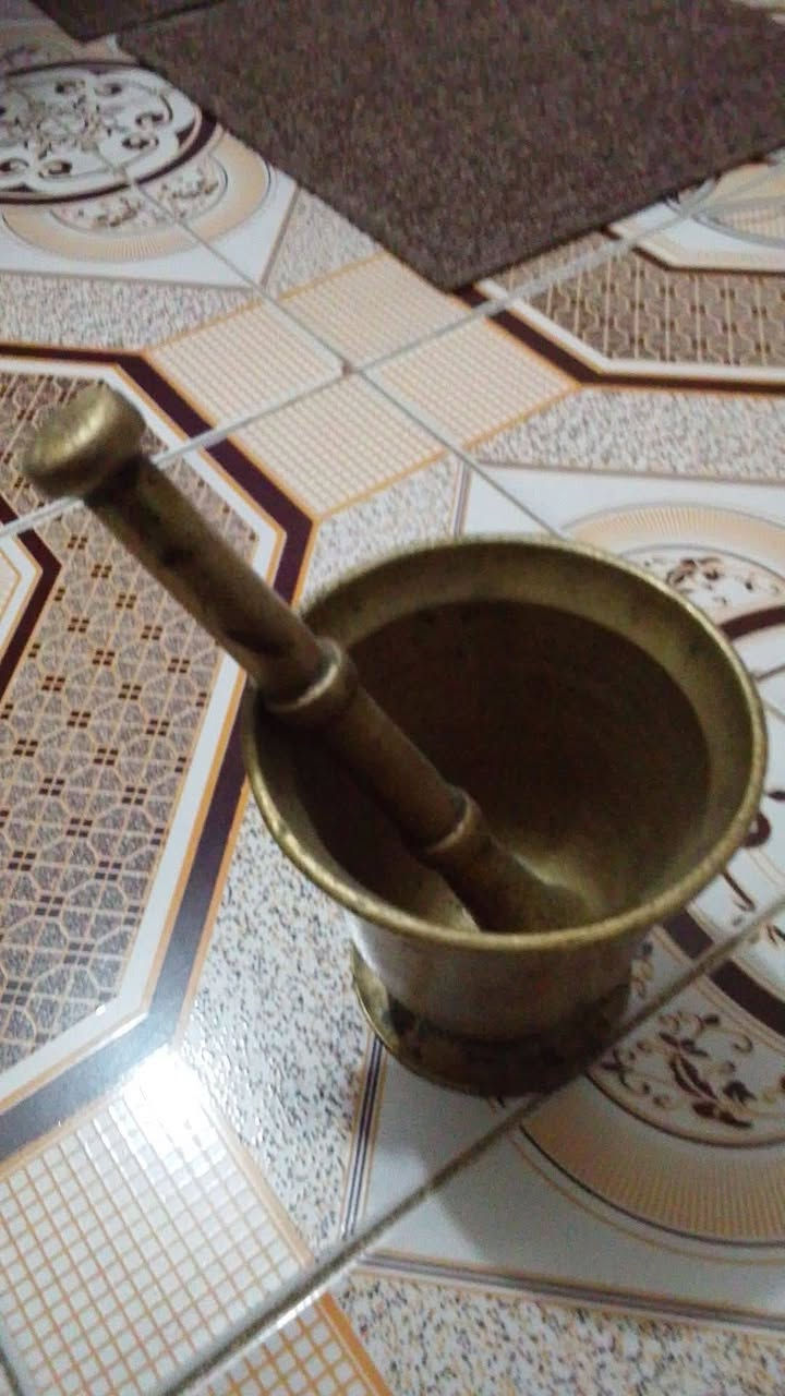 جاون 150  ***********
