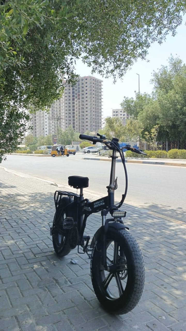 باسكل شحن أمريكي
بطاريه ليثيوم  
المكان بغداد البياع 
تقاطع الشرطة الرابعة 
السعر 
450
الرقم 
***********

