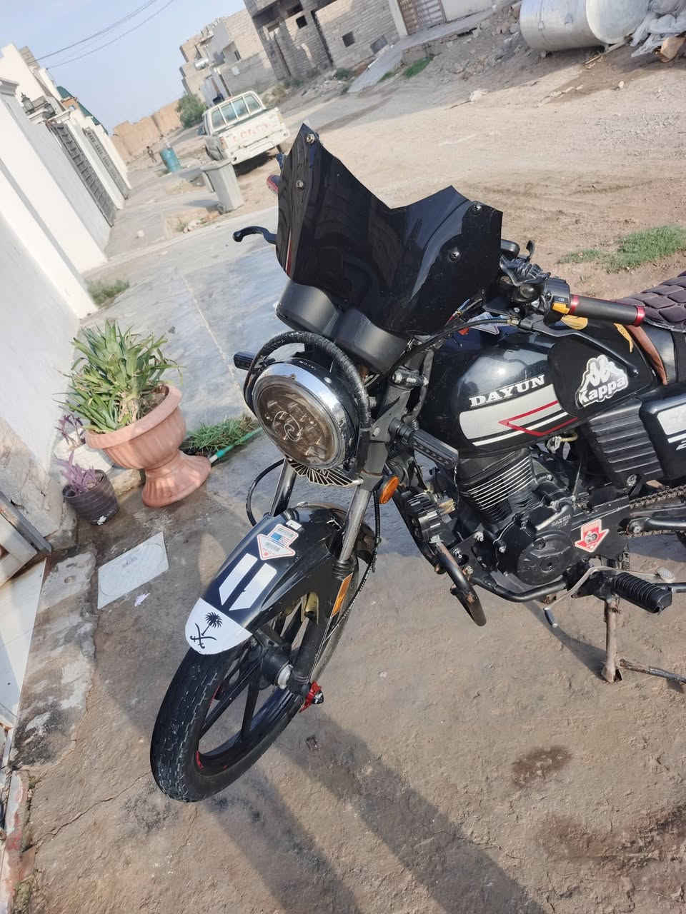 ديوان • ١٥٠ • ٢٠٢٢