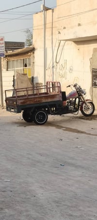ستوته • ٢٠١٧ • مكفولة