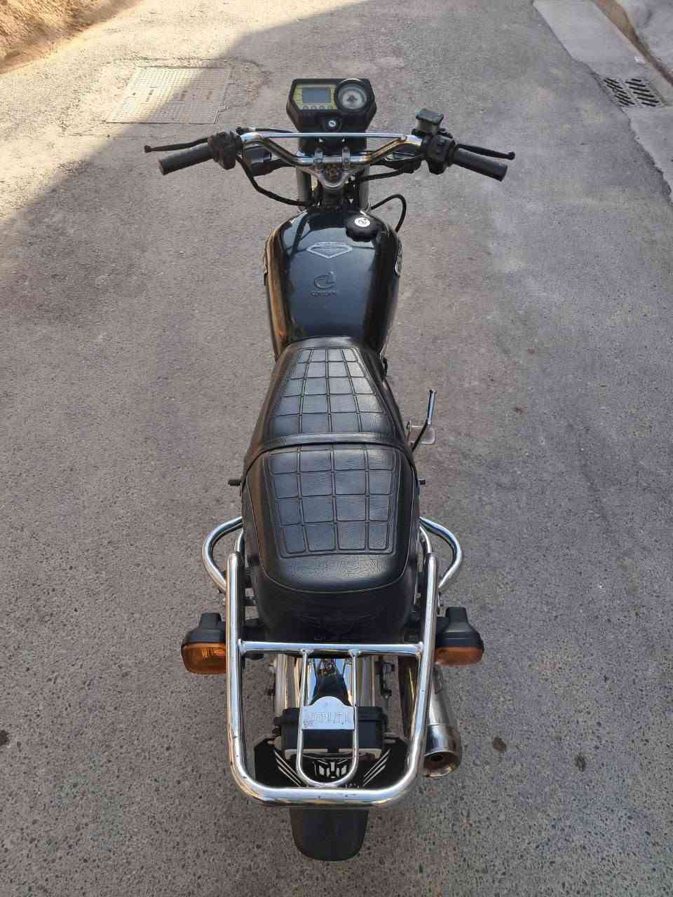 السعر 400 وبيه مجال 2023 بغداد الدورة ***********
