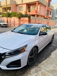 التيما • ٢٠٢٤ • اس ار بلس