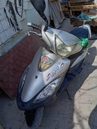شرط • معدلة • تمشي
