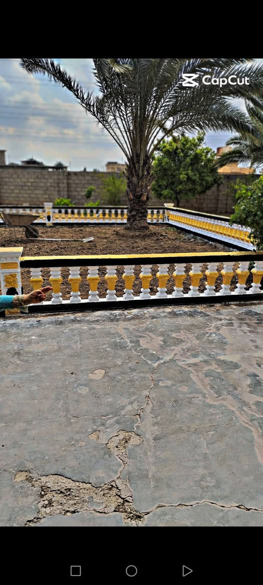 شغل سياج حدائق للستفسار اتصال ***********
