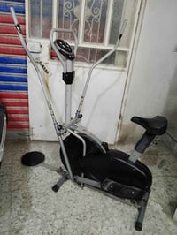 بغداد بلديات 07712194028