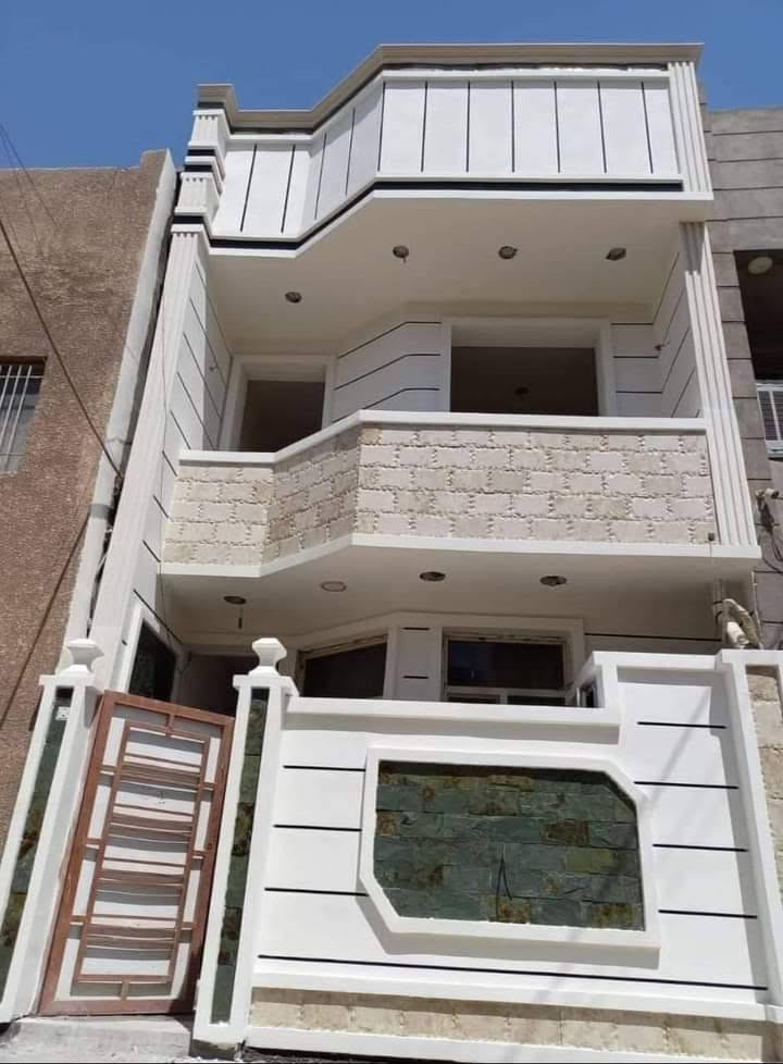 شغل لبخ ابو ايمن شغل واجهيات طلس فوم تركي تقليف درجه اولالى بغداد ولانبار لستفسار تصل ع الرقم واتساب او تصال ***********
