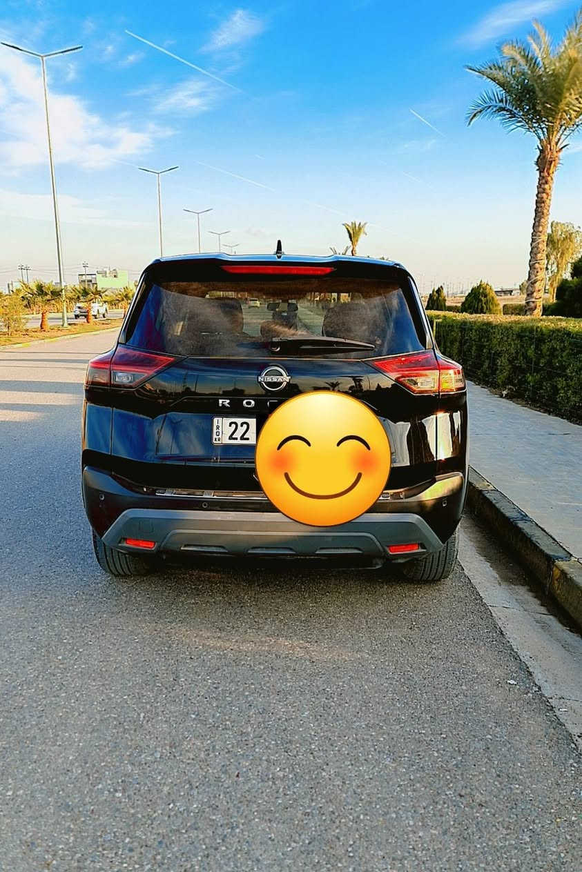 ٢٠٢٢ • ١٥٠٠ تيربو • ضرر قطعتين