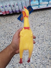 🎉🧸 الجديد وصل لبيت الطفل! حتى فرحة طفلكم تكمل، وفرنالكم ألعاب أطفال حل...
